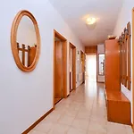 Πανσιόν Katarina With Sea View And Private Boat Berth, 3*