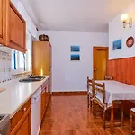 Affittacamere Katarina With Sea View And Private Boat Berth, Mali Lošinj