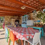 Pensjonat Katarina With Sea View And Private Boat Berth,