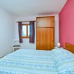 Pensjonat Katarina With Sea View And Private Boat Berth, 3*